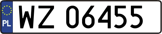 WZ06455