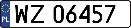WZ06457