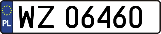 WZ06460