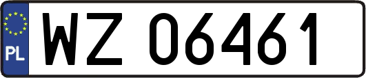 WZ06461