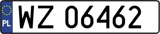 WZ06462