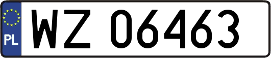 WZ06463