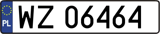 WZ06464