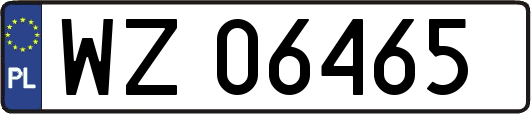 WZ06465