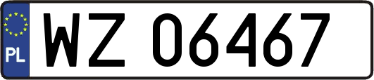 WZ06467