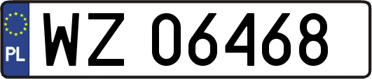 WZ06468