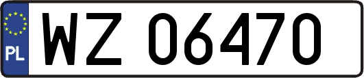 WZ06470