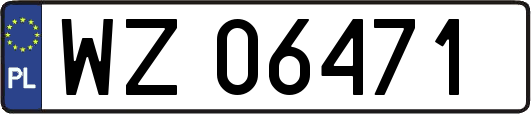 WZ06471