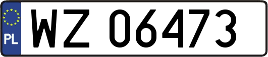 WZ06473