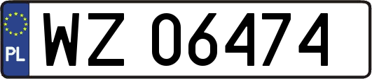 WZ06474