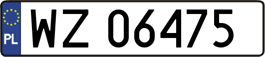WZ06475
