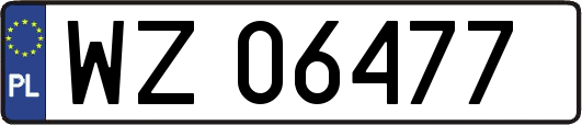 WZ06477