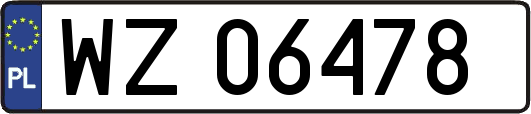 WZ06478