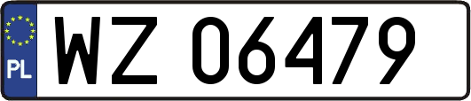 WZ06479