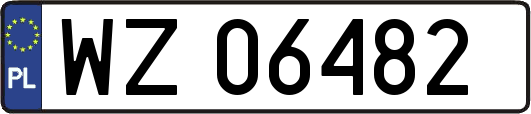 WZ06482