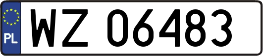 WZ06483