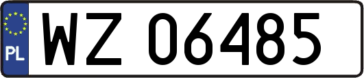WZ06485