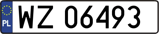 WZ06493