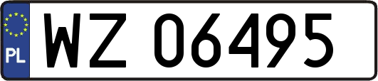 WZ06495