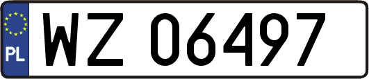 WZ06497