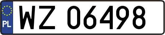 WZ06498