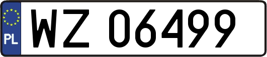WZ06499