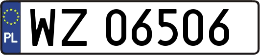 WZ06506