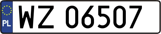 WZ06507