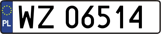 WZ06514