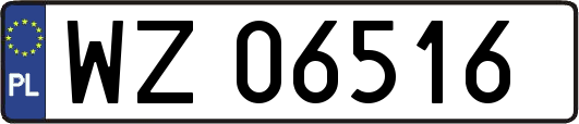 WZ06516
