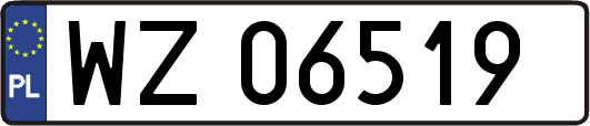 WZ06519