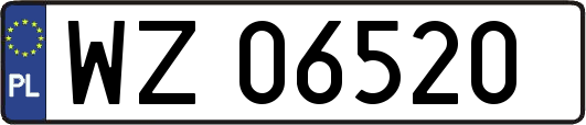 WZ06520