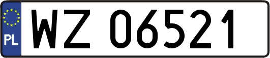 WZ06521