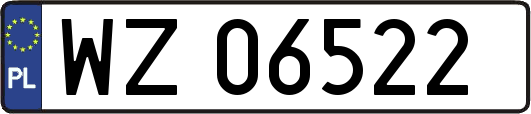WZ06522
