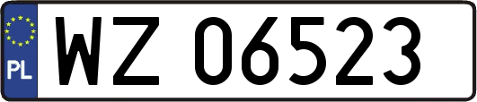 WZ06523