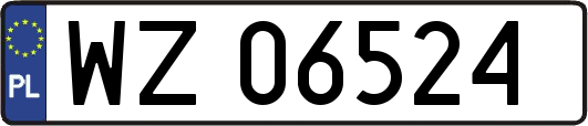 WZ06524