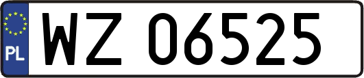 WZ06525