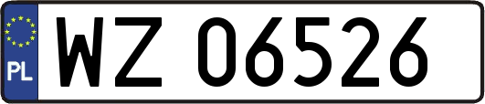 WZ06526