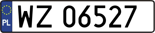 WZ06527