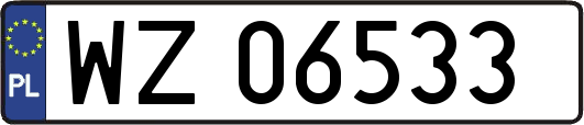 WZ06533