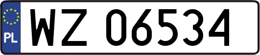 WZ06534