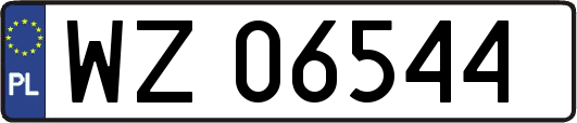 WZ06544