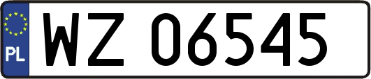 WZ06545