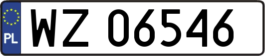 WZ06546