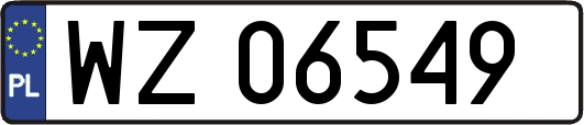 WZ06549