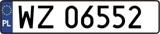 WZ06552