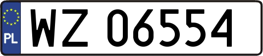 WZ06554