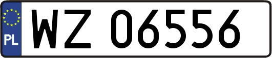 WZ06556