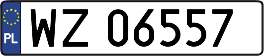 WZ06557