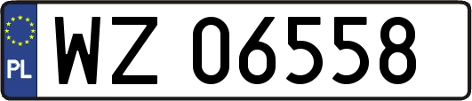 WZ06558